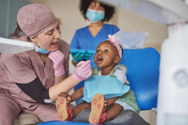 Best Dental Exams and Cleanings  in Waterbury, CT