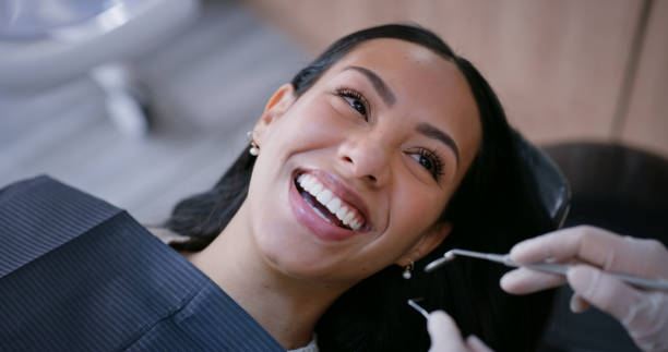 Waterbury, CT Holistic Dental Care Services Company