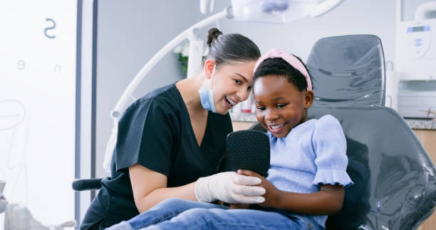 Emergency Dental Services in Waterbury, CT